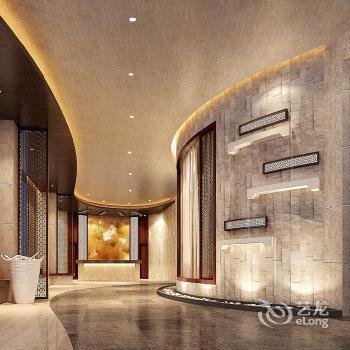 Scholars Hotel Huxi