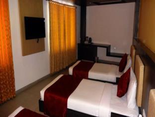 Vista Rooms at Trichy