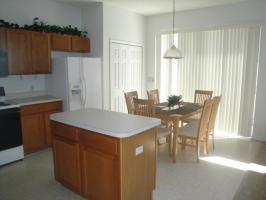 Renovated 6BR Private Home Great For Families Or Groups