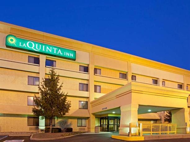 La Quinta Inn Indianapolis East-Post Drive