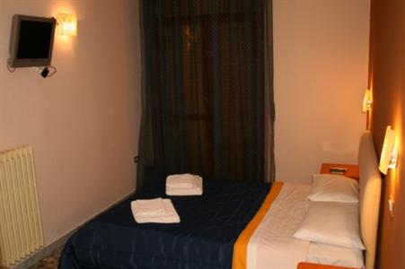 Piazza Sant'Oronzo Bed & Breakfast Lecce