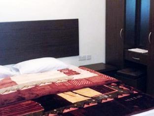 Al Noor Furnished Flats