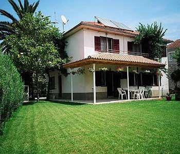 Hvar Guesthouse Jelsa