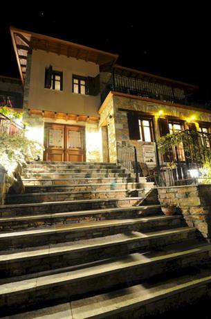 Hotel Maistra