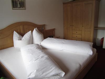 Haus Brunelle