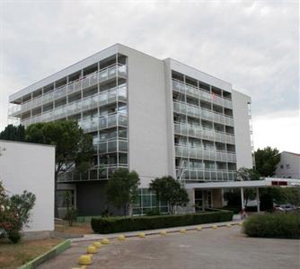 Hotel Imperial Vodice