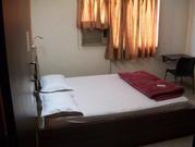 Hotel Annas Pune