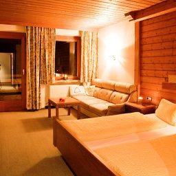 Zum Glockle Gasthof