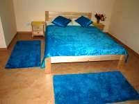 Apartamenty Pilsko
