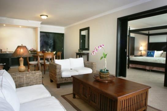 Secrets Playa Bonita Resort & Spa