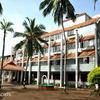 Swagath Holiday Resorts Kovalam