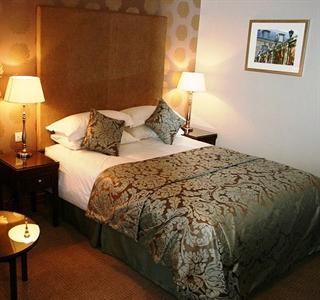 Bicester Hotel