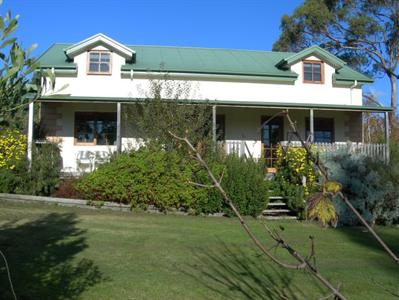 Platypus Park Country Retreat Dorset