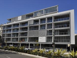 Woolloomooloo Furnished Apartments 46 Crowne Street