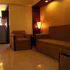 Krish Airport Hotel