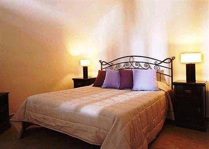 Mirabo Luxury Villas