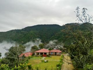 180 Degree Resorts
