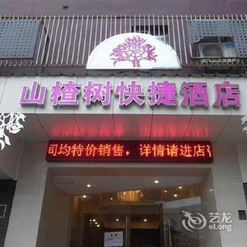 Jiurizhixing Hotel