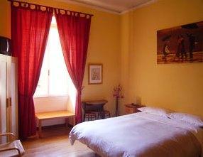 Wow Roma B&B - Diocleziano B&B