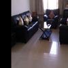 NPC Serviced Apartments Modi baug Soc Pune