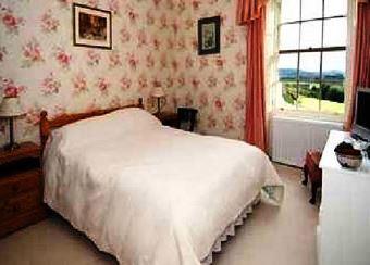 East Horton Farmhouse