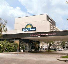 Days Inn Glendale