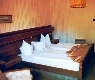 Landhaus Schreier Finkenstein am Faaker