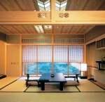 Ouan Ryokan Hotel Hakone