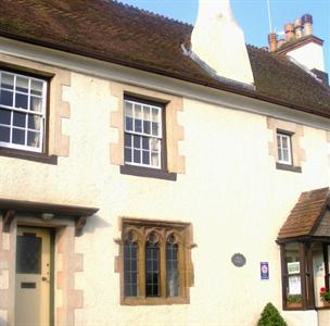 Sea View Bed & Breakfast