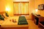 OYO Rooms Gandhipuram 7th Street Extn