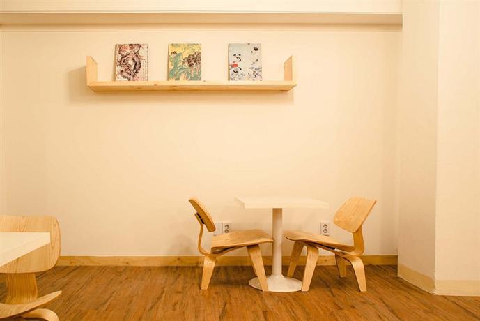 Kyo's House