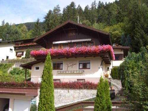 Haus Josefine