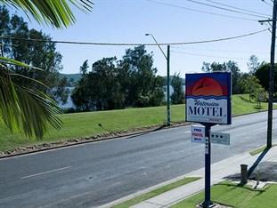 Waterview Motel