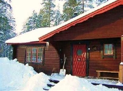Hundfjallet-Salbacksheden Movagen 9A