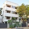 Phoenix Guest House T Nagar Saravana street