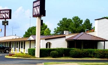 Memphis Inn