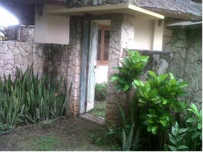 Villa Sari Bumi