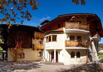 Warmingerhof