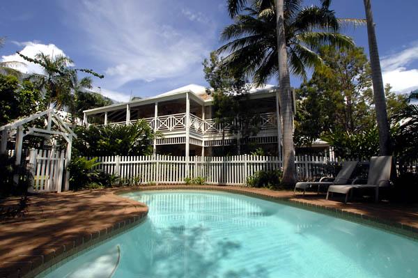 More Than A Room Holiday Accommodation Mandalay Darwin