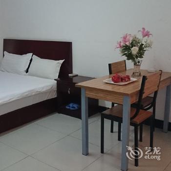 Jinhang Business Hotel