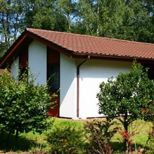 Ferienpark Grafschaft Bentheim