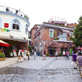 Qingdao Inn Xiamen