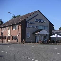 Landgasthaus Hermes