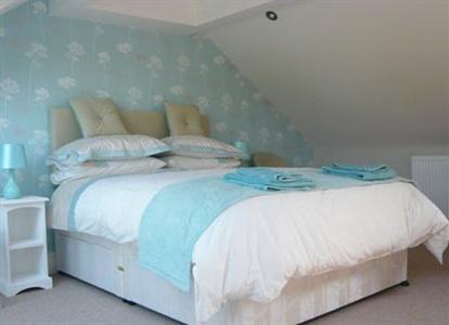 Sophie's B&B