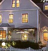 Harborview Inn Gloucester