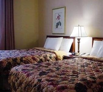 Wytestone Suites Hotel Fredericksburg (Virginia)