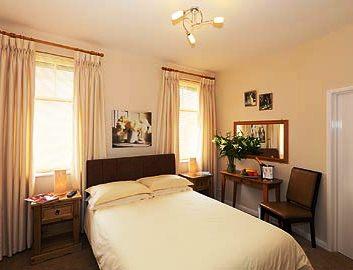 The Royal Norfolk Hotel