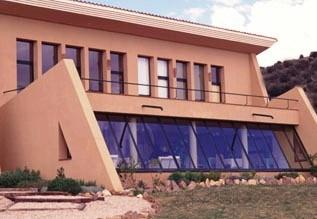 Hotel Secaiza