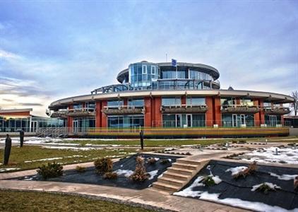 Vila 23 Snagov