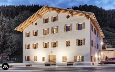 Tassenbacher Hof